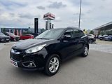 Hyundai ix35 2,0 CRDi, 4x4 - náhled 1
