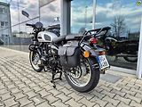 Benelli Imperiale 400 (2020) - náhled 6