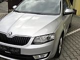 Škoda Octavia 1,2TSi DSG SERV.ŠKODA - náhled 2