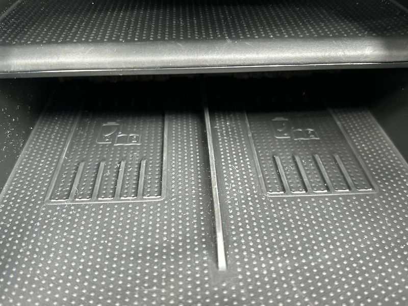 Škoda Kodiaq (2025) 2.0 TDI 7DSG Sportline REZERVA - fotka 15 z 35