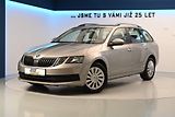 Škoda Octavia (2019) 1.5 ACTIVE 110 KW TSI - náhled 1