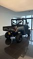 Polaris Ranger 1000 EPS (2024) - náhled 27