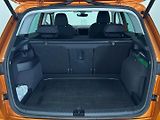 Škoda Karoq Style - náhled 10