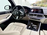 BMW X5 (2019) BMW X5 m50d  - náhled 20