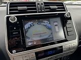 Toyota Land Cruiser (2020) 2.8D - CZ - Invincible - náhled 20