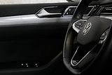 Volkswagen Passat 2.0TDI 110kW DSG IQ ACC Kamera - náhled 13