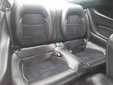 Ford Mustang (2015) 5,0Stage3 originál ROUSH 791PS - náhled 44