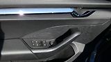 Škoda Octavia 2,0 TDI 85kW Style Combi - náhled 9