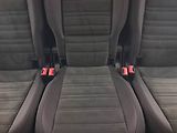 Volkswagen Touran (2019) Highline 2.0 TDI, Automat - náhled 10