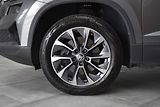 Škoda Karoq 1.5 TSI STYLE+*TAŽNÉ*DSG*ČR* - náhled 36