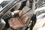 BMW Řada 4 420d xDrive M Sport Pro GranCo - náhled 12