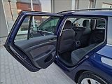 Volkswagen Golf 1.5TSI DSG EVO Style,původ ČR - náhled 17