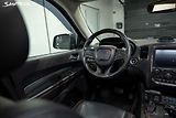 Dodge Durango GT / 3.6i V6 216 kW LPG 7 míst - náhled 8