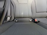 Subaru Crosstrek COMFORT e-BOXER FB20 100 kW Li - náhled 16