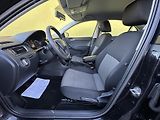 Seat Toledo (2014) 1.2TSI/63kW 2.Maj. * KLIMA  - náhled 7