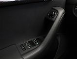 Škoda Octavia (2013) RS 2.0 TDI, Xenony, Tempomat - náhled 17