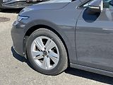 Volkswagen Golf 1.0TSi 81kw NAVI KOUPENO V ČR - náhled 43