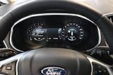 Ford S-MAX (2020) 2.0 LED ACC SONY Tažné Webasto - náhled 22