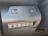 Peugeot Rifter (2024) 1.5BHDi 130 LONG GT EAT8 - náhled 26