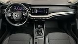 Škoda Octavia 1.5 TSI Ambition - náhled 8