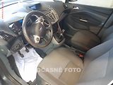 Ford Grand C-MAX (2014) 2.0 TDCi, AC, temp, tažné - náhled 1