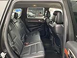 Jeep Grand Cherokee 3.0 CRD LIMITED AUTOMAT KŮŽE - náhled 38
