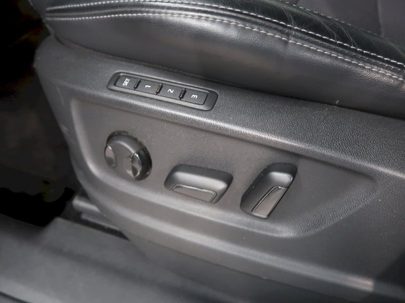 Škoda Kodiaq (2022) STYLE 2.0TDI 147KW 4x4 DSG - fotka 14 z 42