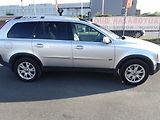Volvo XC90 2,4D5 136 kW ČR Serv.kn! - náhled 3