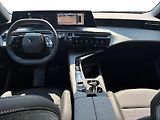 Peugeot 5008 (2026) BUSINESS Hybrid 145 e-DCS - náhled 10
