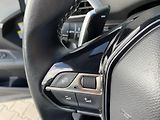 Peugeot 3008 ALLURE+ 1.2 PureTech 96kW AT - náhled 18