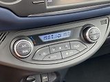 Toyota Yaris 1.5i, ČR, Selection, záruka - náhled 22
