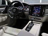 Volvo S90 2,0 D5 AWD INSCRIPTION - náhled 11