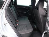 Škoda Karoq 2,0 TDI DSG 4x4 Sportline DPH - náhled 12
