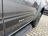 Volkswagen Amarok (2026) 3.0TDI 177kW 4x4 DC PanAmerica - náhled 18