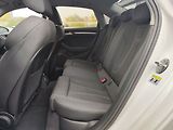 Audi A3 1.6 TDI/85kW S-Line - náhled 10