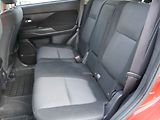 Mitsubishi Outlander (2017) 2.0MiVEC 4WD, AT, +kola - náhled 10