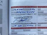 Toyota Aygo 1.0i, ČR, Executive, automat - náhled 18