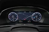 Volkswagen Passat 2.0 Bi-TDI R-LINE*N.TOPENÍ*ACC - náhled 22