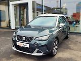 Seat Arona 1.0 TSI DSG Xperience - náhled 1