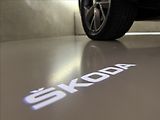 Škoda Kodiaq 2,0 TDi  DSG Sportline Virtual - náhled 48