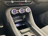 Škoda Kodiaq 2,0 TDI 142kW DSG 4x4 SportLin - náhled 16