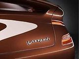 Aston Martin AM 310
