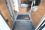 Carthago (2025) CHIC c-line I 4.9LE model 26 - náhled 71