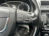Škoda Octavia (2012) Combi 2.0 TDI 103kW 4x4 MP6 L& - náhled 10