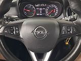 Opel Zafira (2018) 1.6 CDTI, Serv.kniha, Kůže - náhled 16
