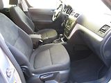 Škoda Yeti (2014) 1.6 TDI 77kW DSG - náhled 26