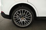 Porsche Cayenne (2022) V6 - náhled 12