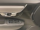Volvo V90 B5 AWD R-DESIGN AUT CZ - náhled 31