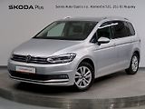 Volkswagen Touran (2022) HIGHLINE 1.5TSI 110KW EVO - náhled 1