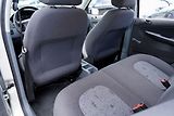 Škoda Fabia 1.0 MPI 50PS/ČR/136.000 km !!! - náhled 29